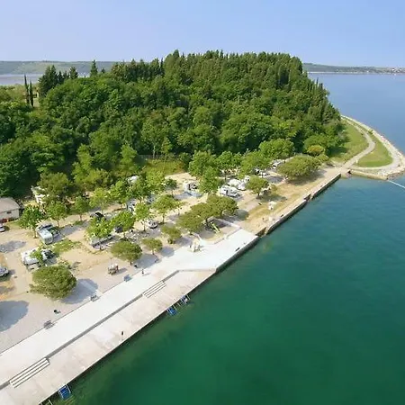 Zimerman Portorož