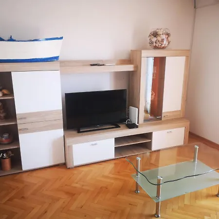 Zimerman Portorož