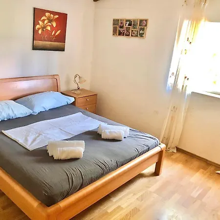 Zimerman Portorož